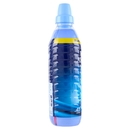 Felce Azzurra Ammorbidente Concentrato Classico 900 ml